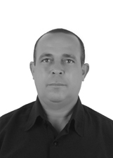 Foto de SEBASTIAO CARLOS DA SILVA