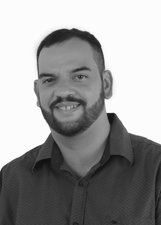Foto de ALBERT DA SILVA NAZÁRIO