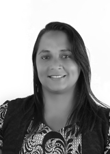 Foto de ROBERTA SILVA SOARES