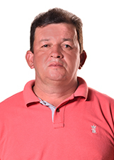 Foto de REGINALDO DE ALMEIDA