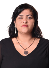 Foto de ELIZANDRA LEAL DA SILVA