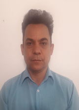 Foto de ARGEU BONFIM SANTOS