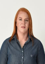 Foto de ALESSANDRA OLGA BORGES FASSARELLA