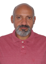 Foto de SANDRO HENRIQUE DA SILVA