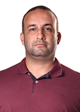 Foto de DIJALMA DA SILVA JUNIOR