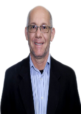 Foto de CYRO RENATO CONCEIÇÃO