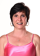 Foto de ELIANE PERIM TURINI