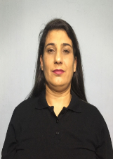 Foto de MARCIA TEREZINHA FERNANDES