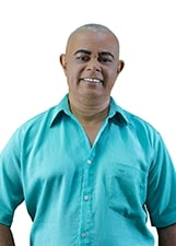 Foto de JOSE DA SILVA