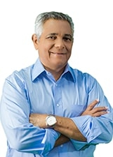 Foto de ALTAMIR ALVES MARTINS