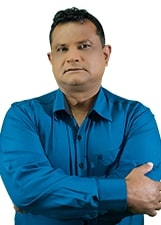 Foto de FRANCISCO SCHIMITBERGER