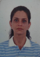 Foto de JOSENIRA PINTO DOS SANTOS