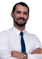 Foto de JONATAS PROCOPIO LOPES