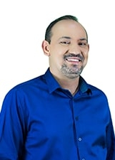 Foto de SIDNEY DA COSTA FERREIRA