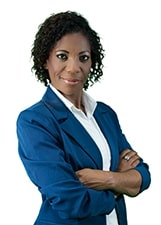 Foto de SIDILENE DOS SANTOS AMON
