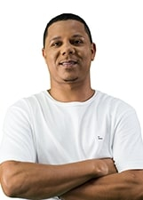 Foto de WAGNER SILVEIRA RAMOS