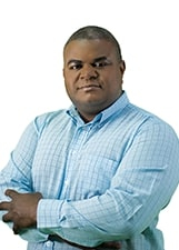 Foto de JULIO CESAR ROGERIO