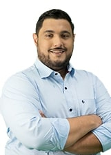 Foto de WILLIAN TEIXEIRA BARCELLOS
