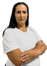 Foto de TANIA MARIA DE JESUS SILVA