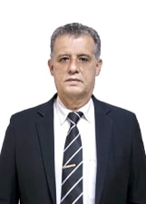Foto de ENOCK SAMPAIO TORRES