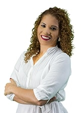 Foto de JÉVITA DO NASCIMENTO COUTINHO DA SILVA