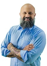 Foto de PABLO MARTINELLI DA SILVA