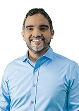 Foto de NAONE MANUEL GARCIA