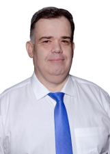Foto de ANDRE LUIS CAMPOS PINHEIRO ALVES