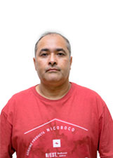 Foto de MARCELO ALMEIDA BARROS