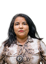 Foto de Boaventura Maria da Conceição Viva Alves