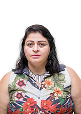 Foto de JOSIANY JARDIM DE SOUZA