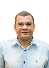Foto de LAURO NASCIMENTO TOSTA