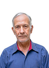 Foto de MÁRIO SÉRGIO FRANÇA BRITO