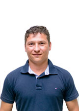 Foto de LUIZ CARLOS DE ALMEIDA FERNANDES