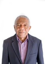 Foto de Miguel Souza Nascimento