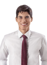 Foto de EDMAR LORENCINI DOS ANJOS