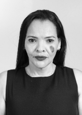 Foto de ROSANE BAPTISTA DE OLIVEIRA MENDES