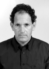 Foto de Genildo Correia