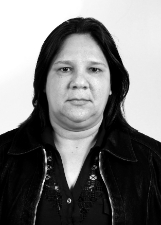 Foto de FÁBIA DE SOUZA ARAÚJO