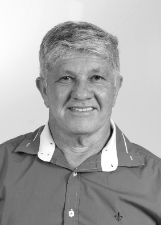 Foto de JESUEL FERNANDES FABIANO