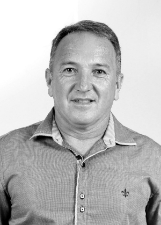 Foto de LUIZ CARLOS SILVA ALMEIDA