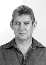 Foto de JONECI DA SILVA MARQUES
