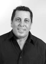 Foto de Angelo Marcio da Silva Ferreira