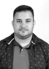 Foto de SILAS FERREIRA DA SILVA