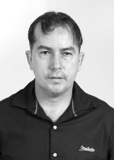 Foto de Valdeilson Barbosa Martins