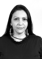 Foto de Adriana Brandão Alves