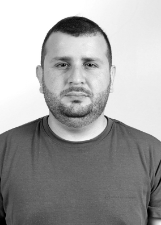 Foto de PEDRÍCIO PEREIRA MARVILA