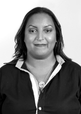 Foto de CAMILLA JUSTINO PIMENTA