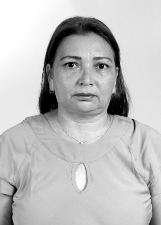 Foto de MARIA INEZ MARTINS DE SOUZA