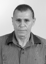 Foto de Deljo Barros Sucupira